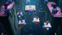 Sackboy: A Big Adventure PS4/PS5 Online Account Activation 3