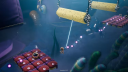 Sackboy: A Big Adventure PS4/PS5 Online Account Activation 4