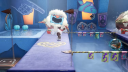 Sackboy: A Big Adventure PS4/PS5 Online Account Activation 5