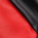 Saco de Boxe Speed Ball J1028 6