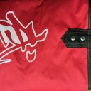 Saco de Boxe Suspenso - 60 cm 5