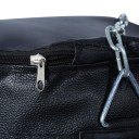 Saco de Boxe Suspenso J1645 10