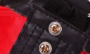 Saco de boxeo MMA J1387 7