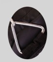Saco de boxeo MMA J1387 8