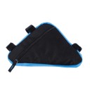 Saco de Ciclismo para Quadro A3201 3