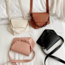 Saco de cintura feminino T855 6