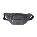 Saco de cintura masculino T711 6