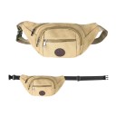 Saco de cintura masculino T711 2