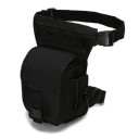 Saco de cintura masculino T727 2