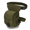 Saco de cintura masculino T727 5