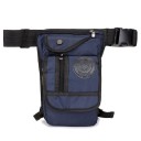 Saco de cintura masculino T771 10