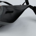 Saco de cintura masculino T782 2