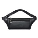 Saco de cintura masculino T788 6