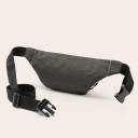 Saco de Cintura T764 3