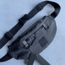 Saco de cintura T790 6