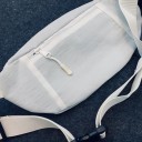 Saco de cintura T790 4