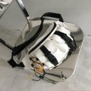 Saco de Cintura T842 3