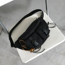 Saco de Cintura T842 2