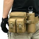 Saco de cintura táctica 1