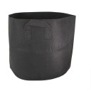 Saco de cultivo para jardim com alças 6