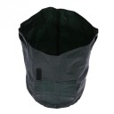 Saco de Cultivo para Jardim 3