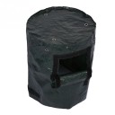 Saco de Cultivo para Jardim 5