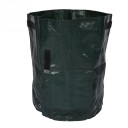 Saco de Cultivo para Jardim 9