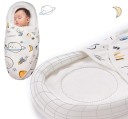 Saco de Dormir Infantil A2176 1