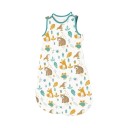 Saco de dormir infantil A2269 7