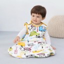 Saco de dormir infantil A2269 3