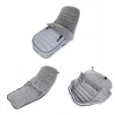 Saco de dormir para bebé E579 4