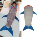 Saco de dormir para niños E466 1