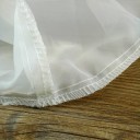 Saco de filtragem para malte 3