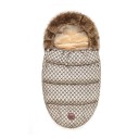 Saco de invierno E445 4