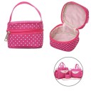 Saco de Mudança para Mães 5 pcs 2
