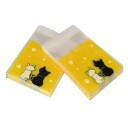 Saco de presente para doces 50 un C1158 13