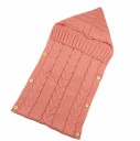 Saco de punto para niños E450 13