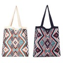 Saco etno feminino M1467 3