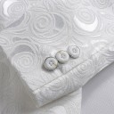 Saco masculino A2641 4