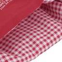 Saco para cozer batatas 3