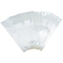 Saco para cultivo de cogumelos com filtro 50 un 9