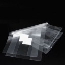 Saco para cultivo de cogumelos com filtro 50 un 3