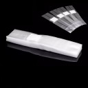 Saco para cultivo de cogumelos com filtro 50 un 4