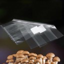 Saco para cultivo de cogumelos com filtro 50 un 5