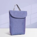 Saco para fraldas de bebé A1 9