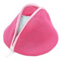 Saco para lavar roupa íntima - Rosa 1