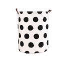 Saco para roupa C652 6