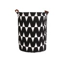 Saco para roupa C652 10