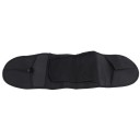 Saco para skateboard 1