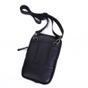 Sacoche pour homme T356 4